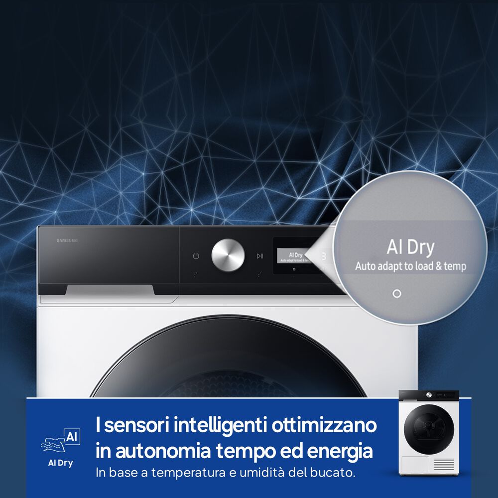 DV90DB7845GEU3, image number 14