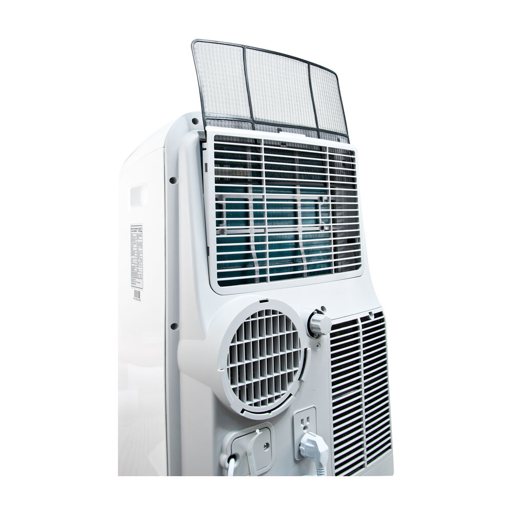 KAC 3352, image number 3