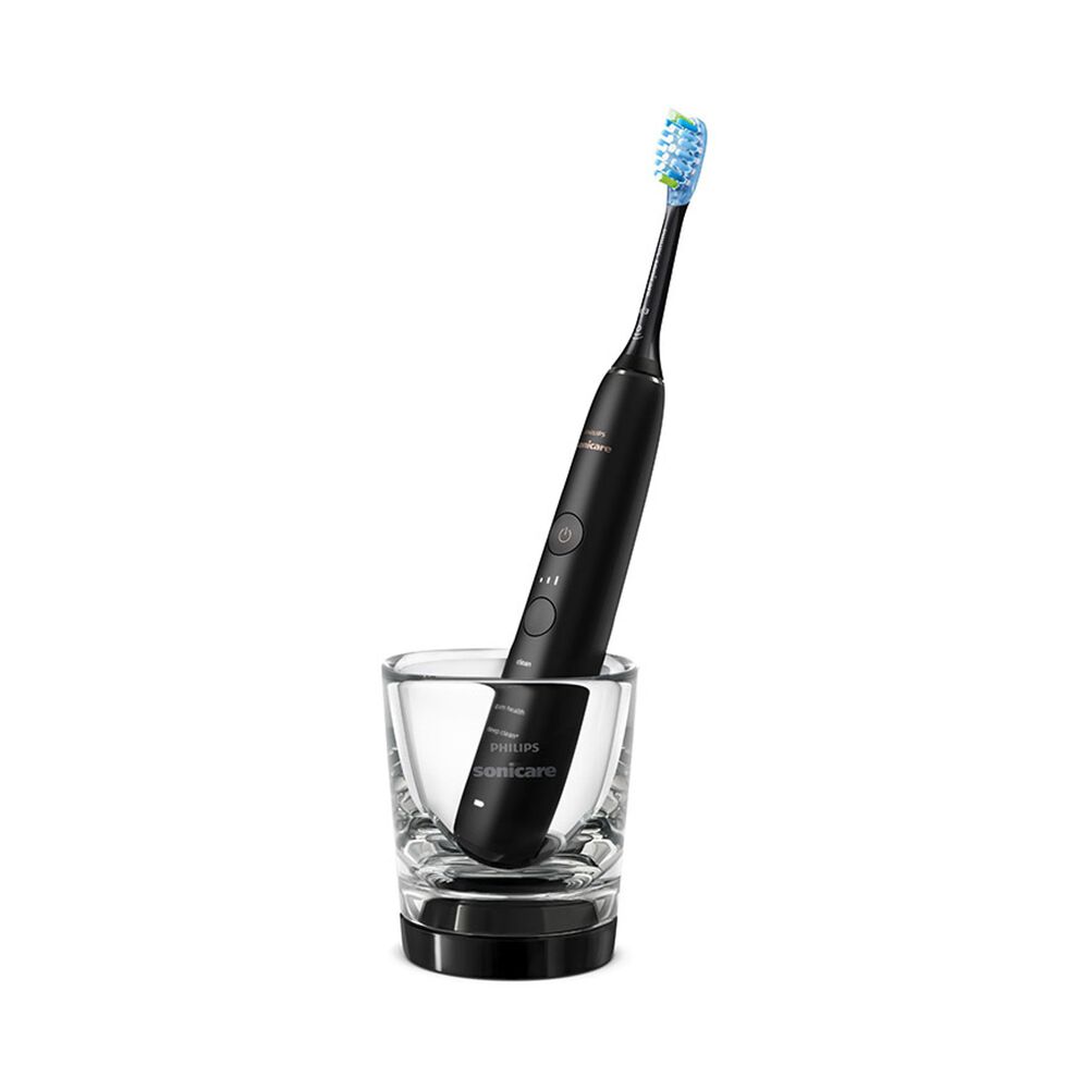 Spazzolino elettrico PHILIPS Sonicare HX9913/18, image number 2