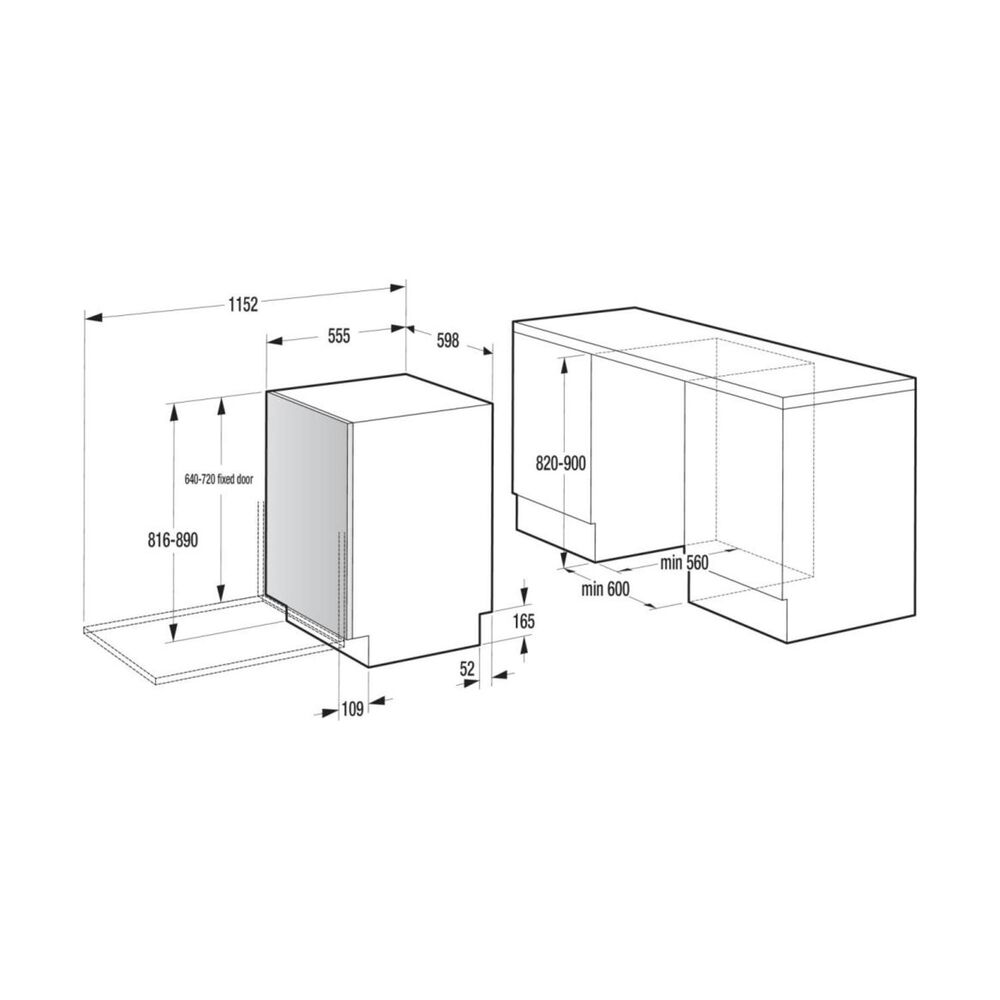 HV16C, image number 14