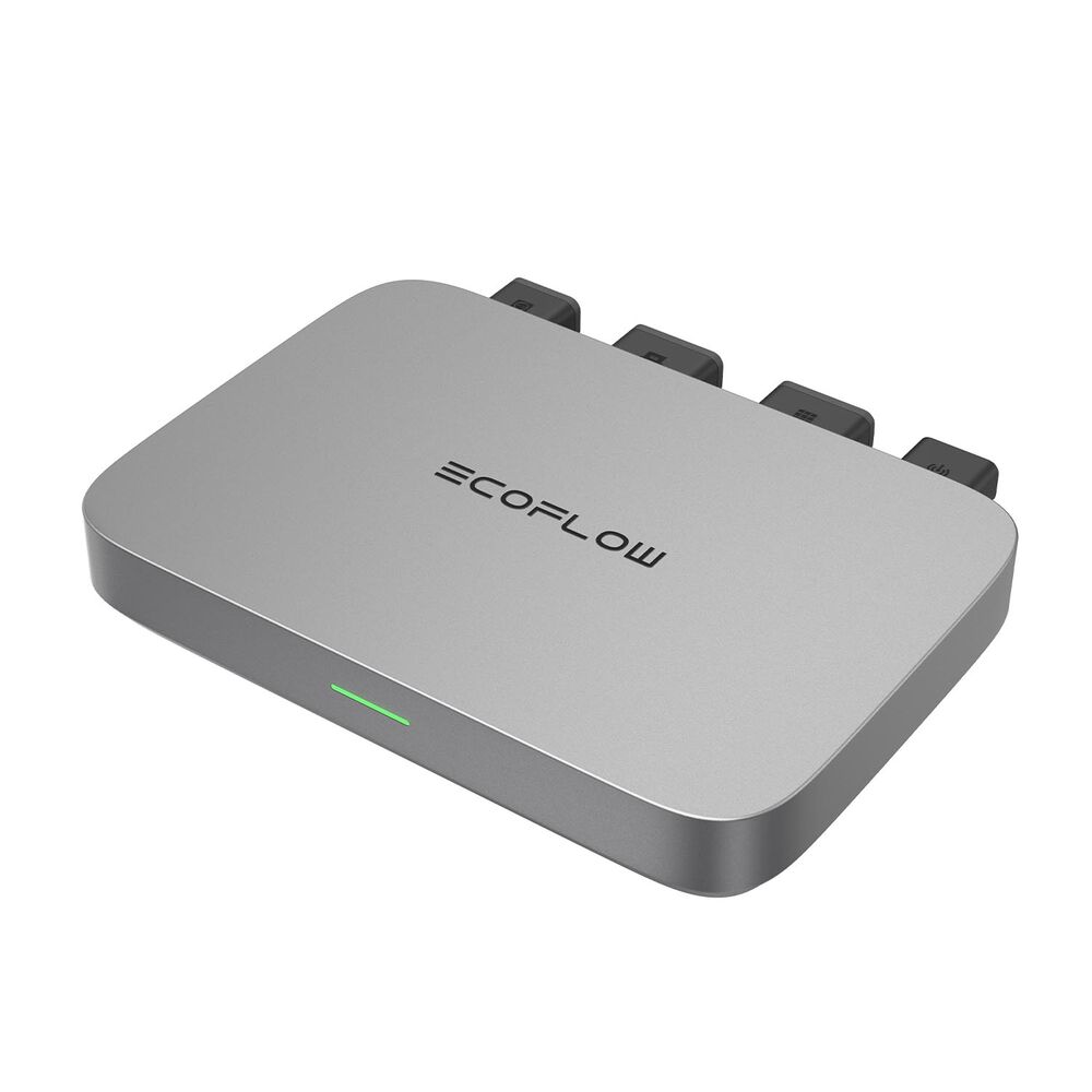 POWERSTREAM 800W, image number 1