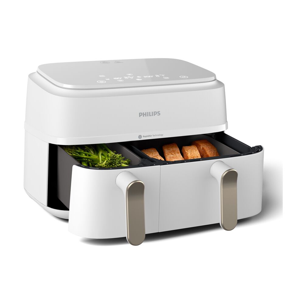 Airfryer Serie 3000 da 9L NA353/10, image number 1