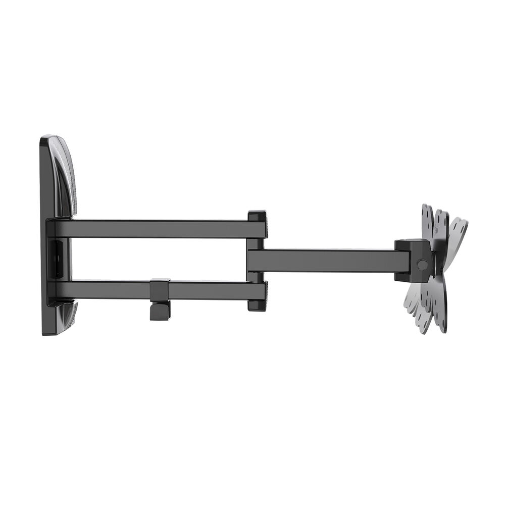 SUPPORTO TV MELICONI SLIMSTYLE 100200SPIN SDR, image number 6