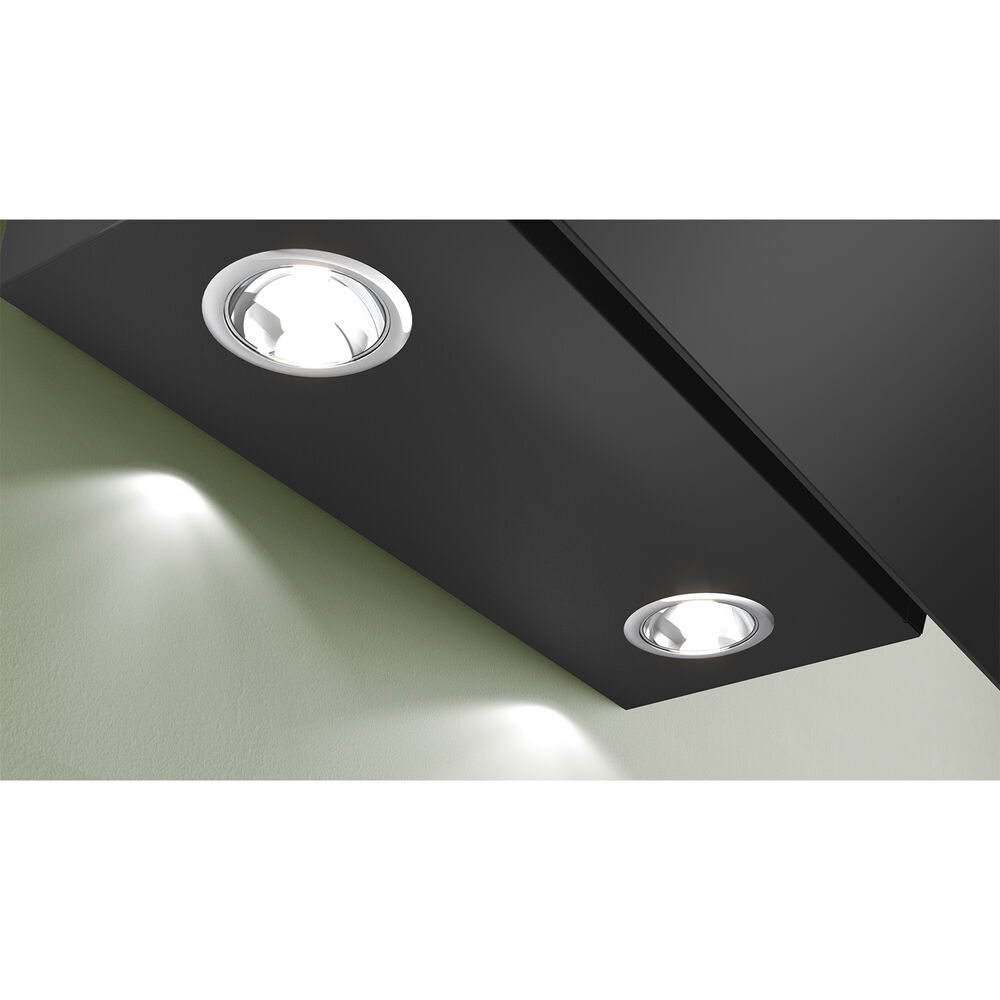 DWK65DK60, image number 5