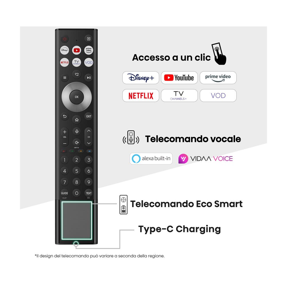 55U7Q PRO, image number 11