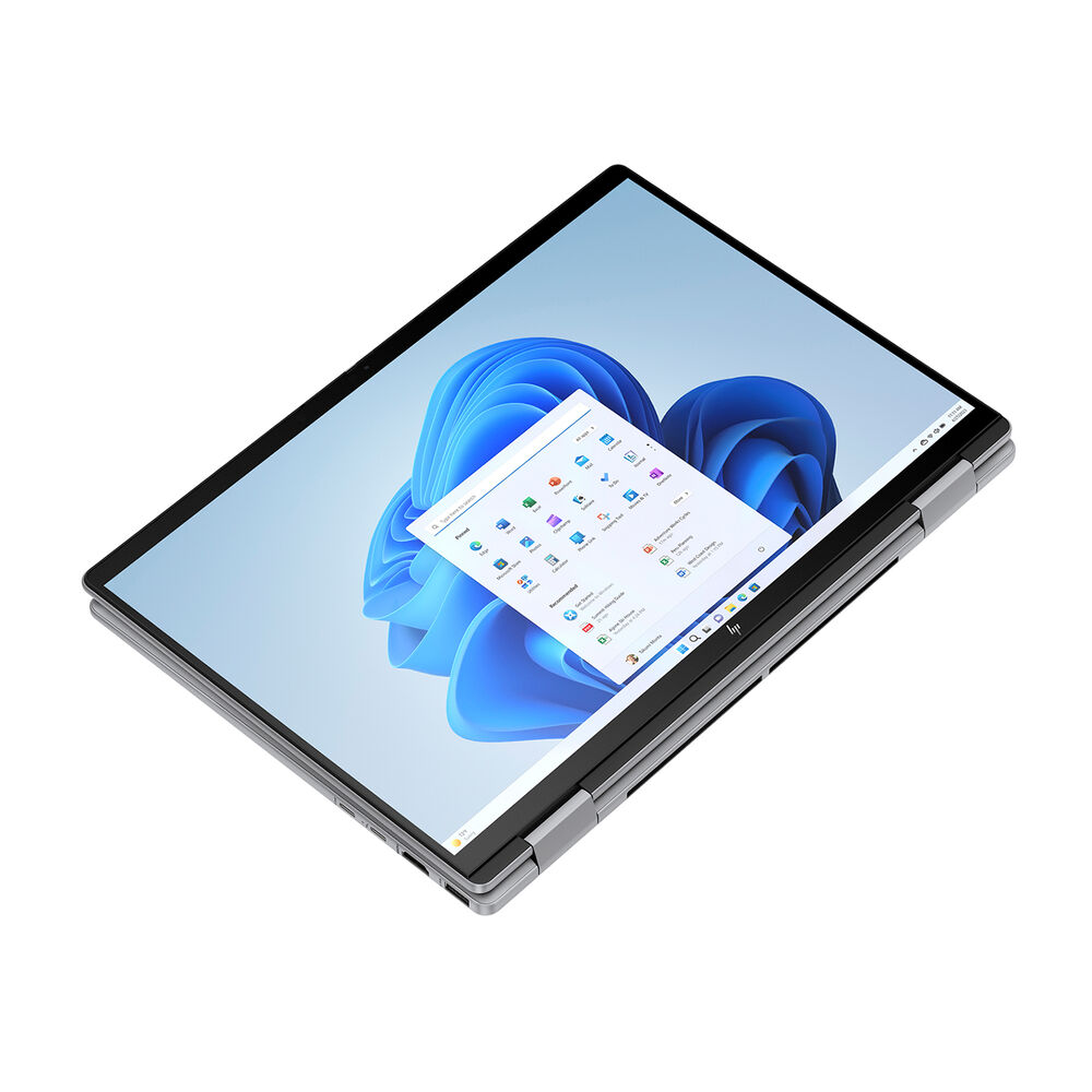 ENVY x360 14-fc0007nl, image number 2