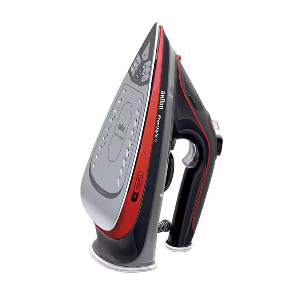 SI5057RD, image number 3