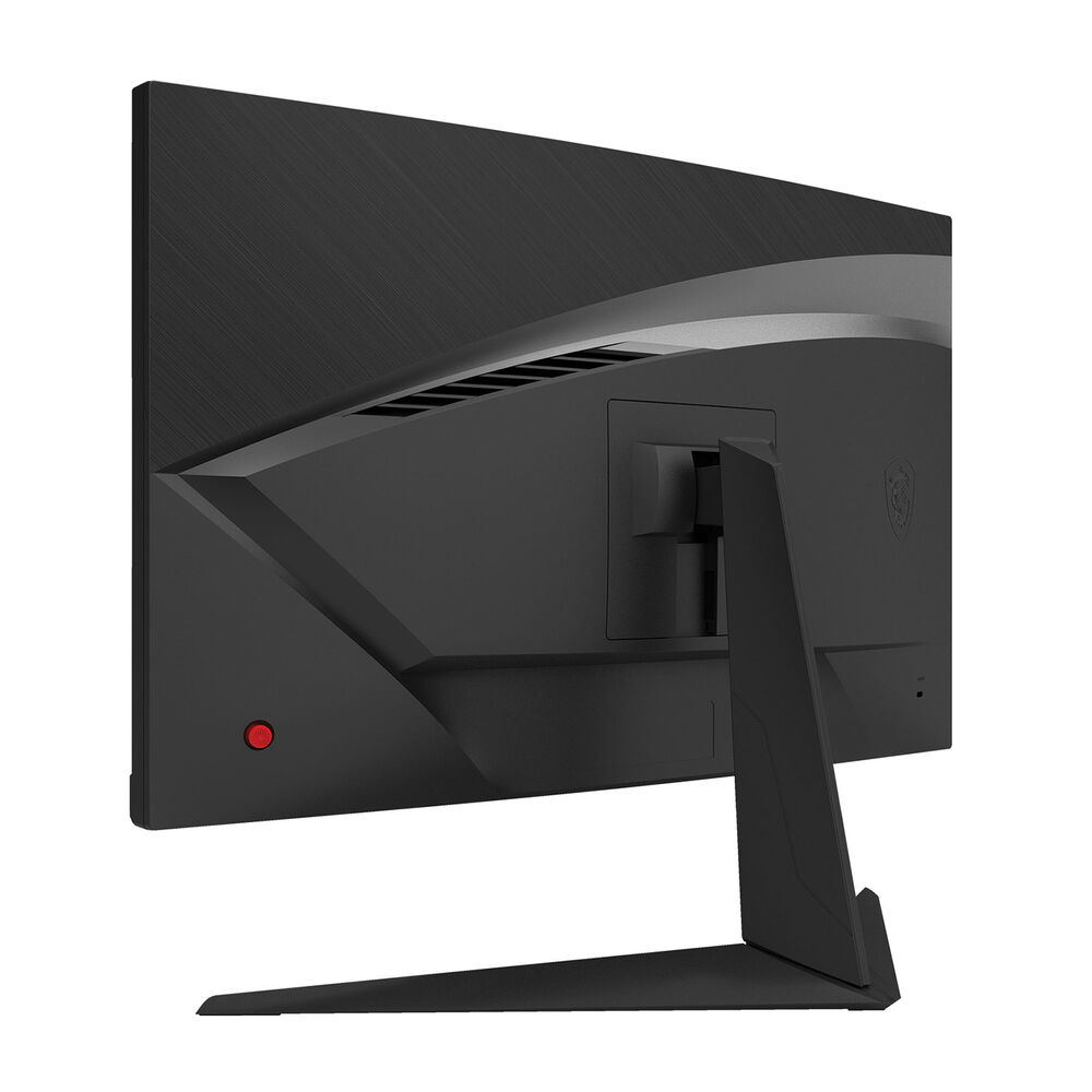 Optix G24C6 MONITOR, 23,6 pollici, Full-HD, 1920 x 1080 Pixel, image number 5