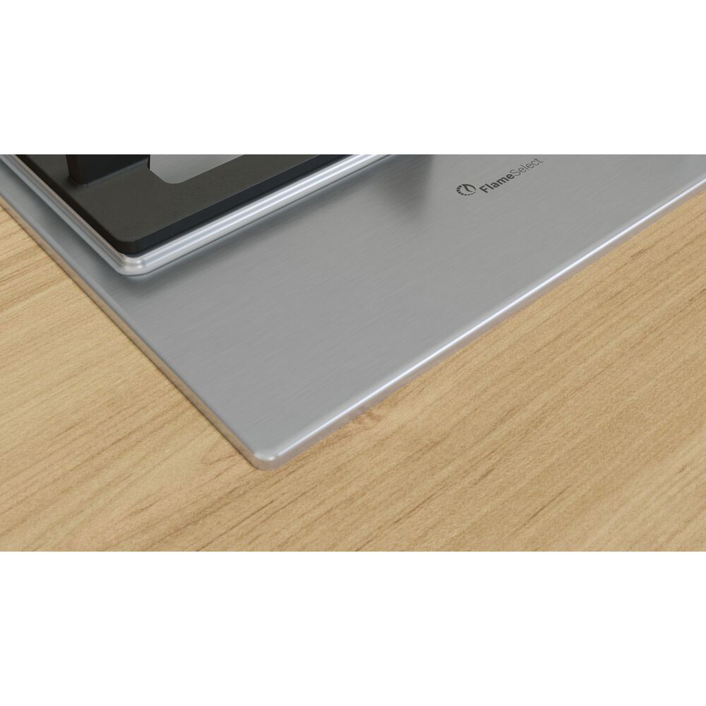 PCQ7A5I90, image number 3