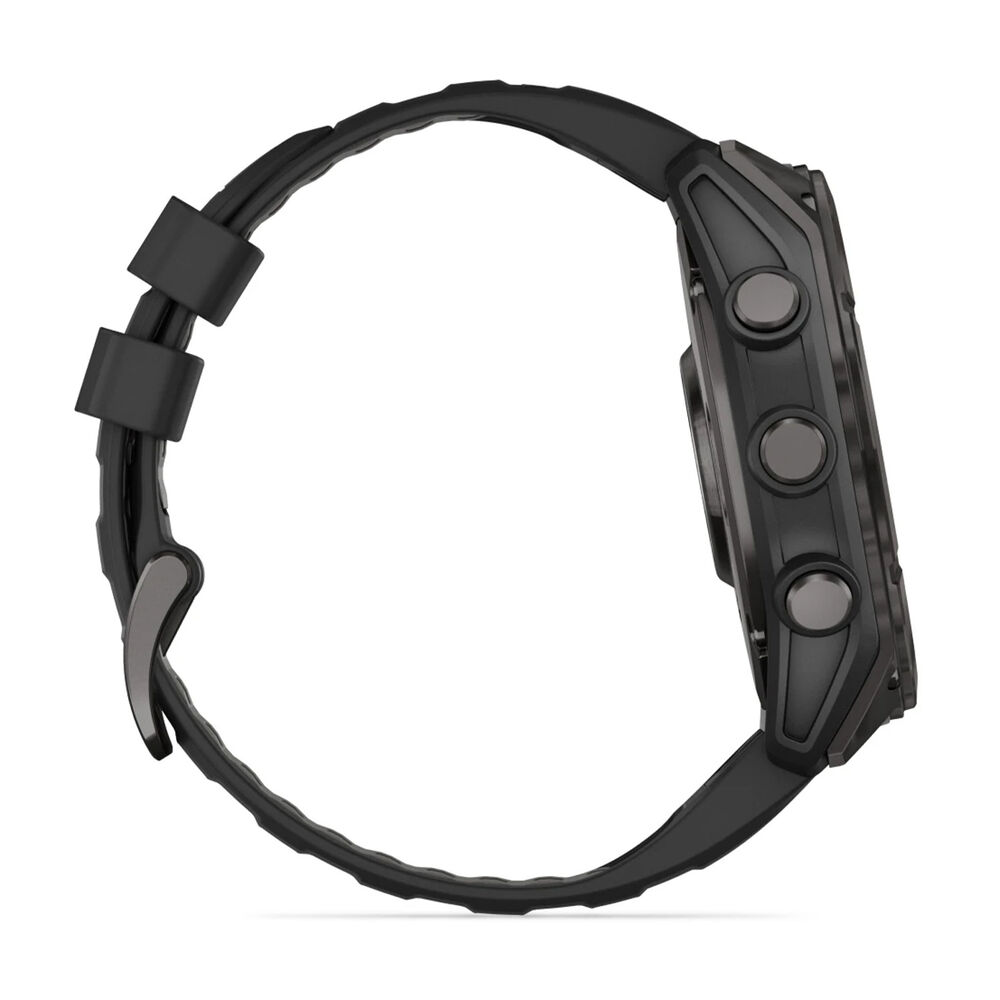 fenix 8 - 51mm AMOLED, image number 2