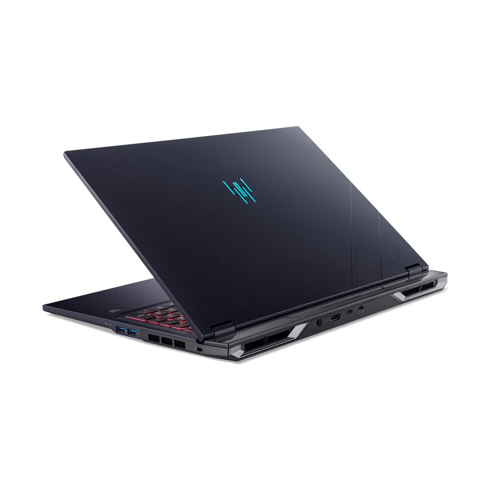Predator Helios Neo 18 AI, image number 12