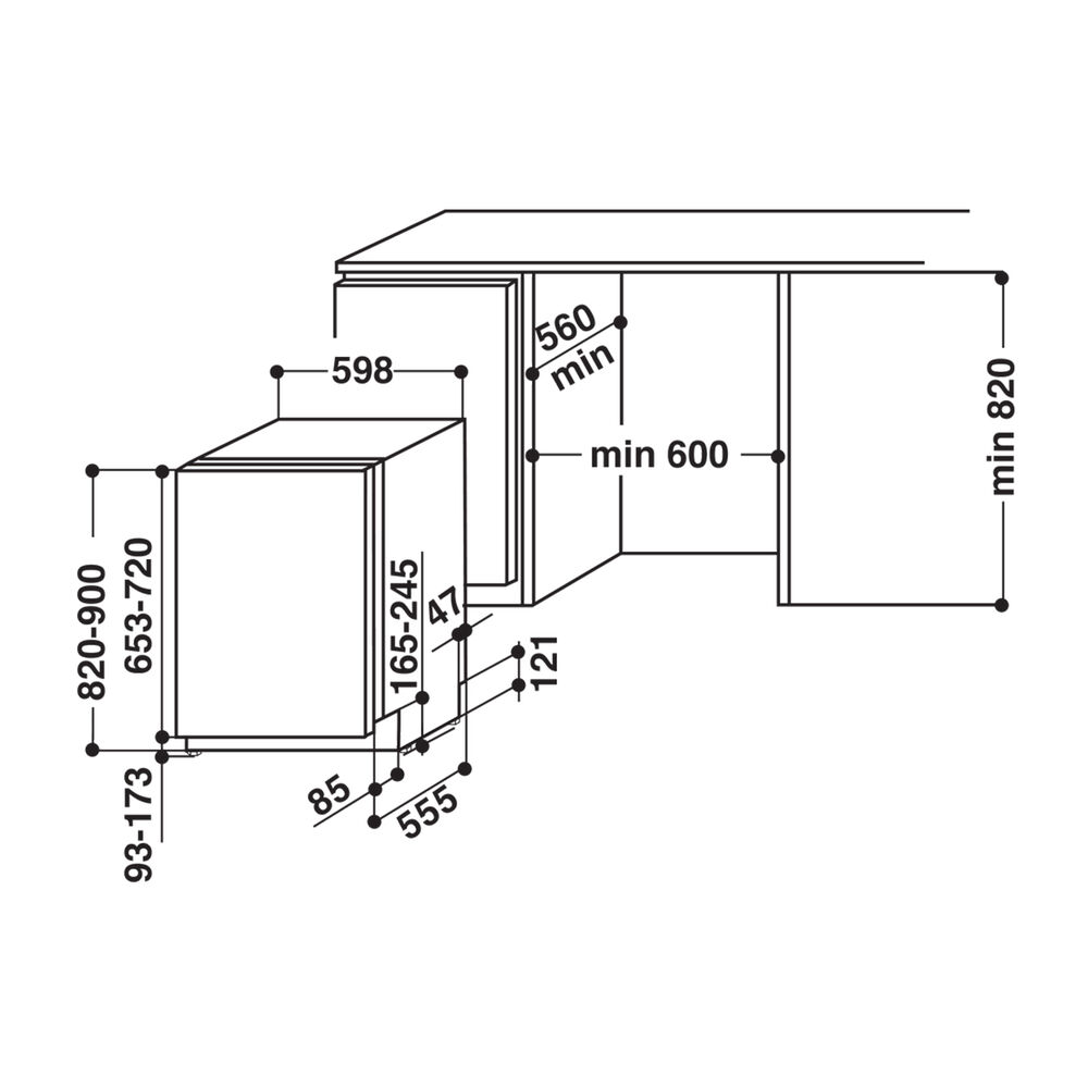 HIO 3C22 C W, image number 7