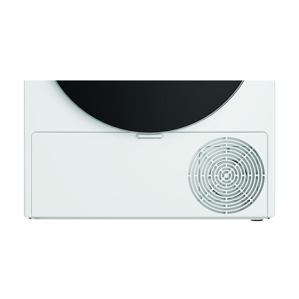 C WD 94M WBS IT, image number 3