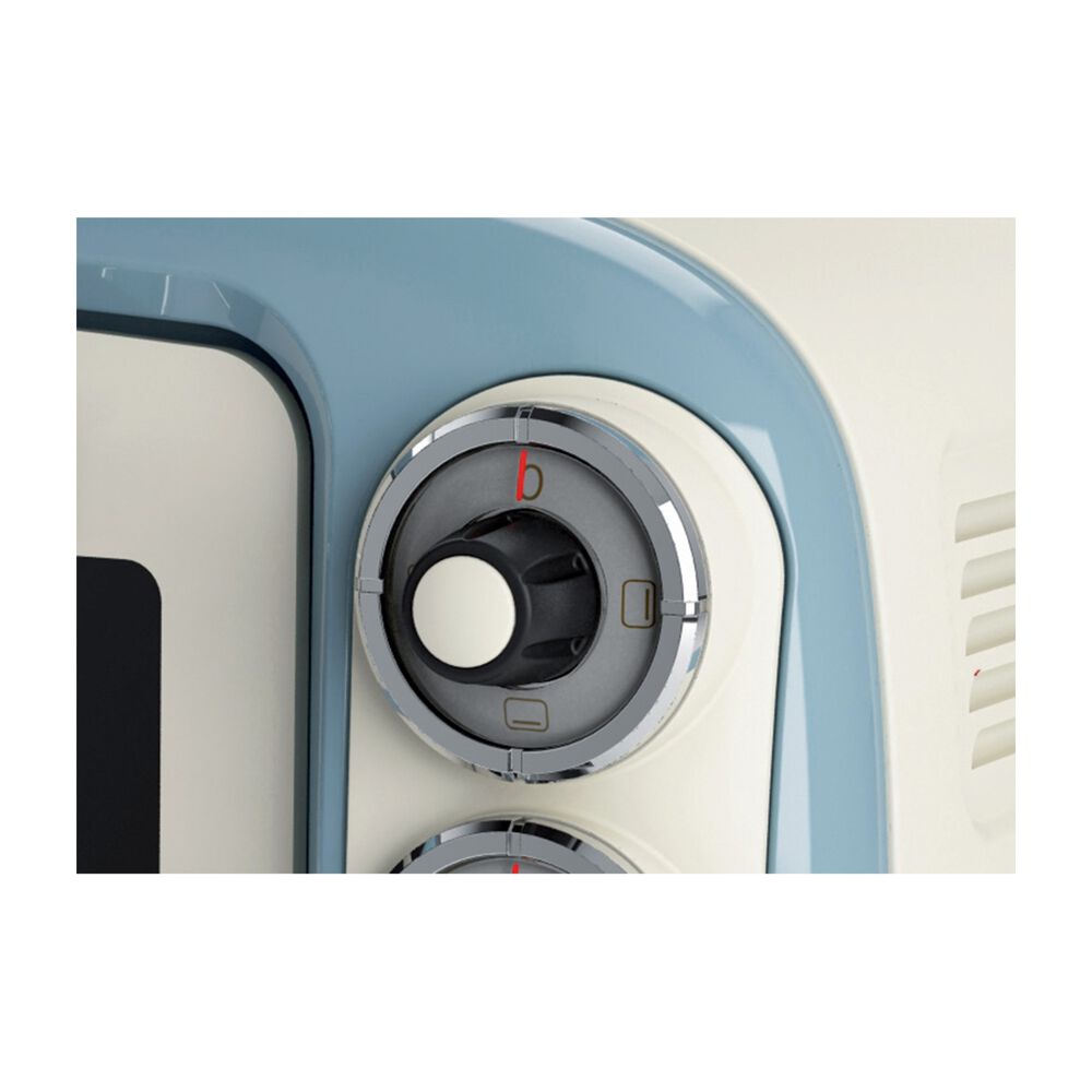 FORNO VINTAGE 18 LT, image number 1