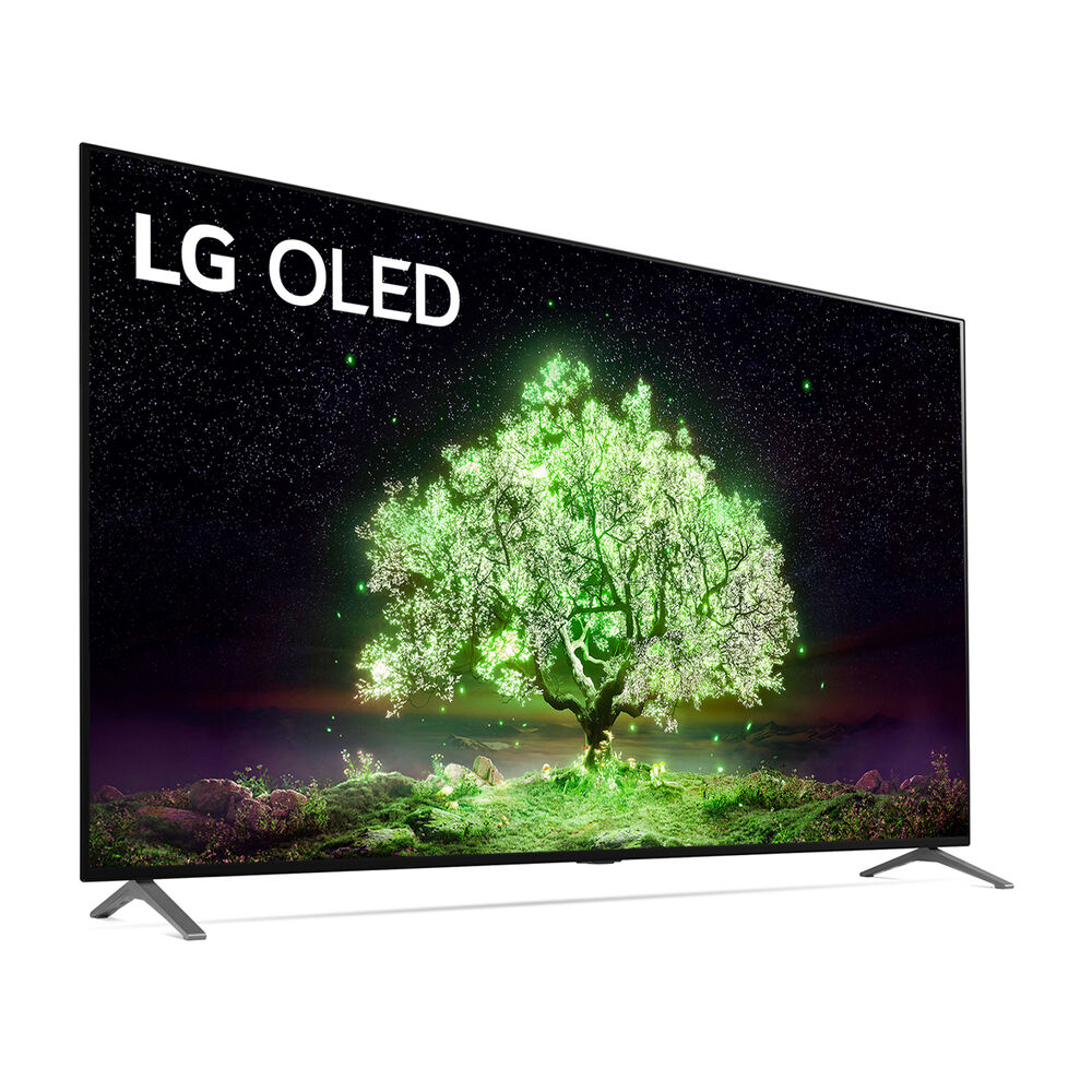 OLED65A16LA.API TV OLED, 65 pollici, OLED 4K, No, image number 18