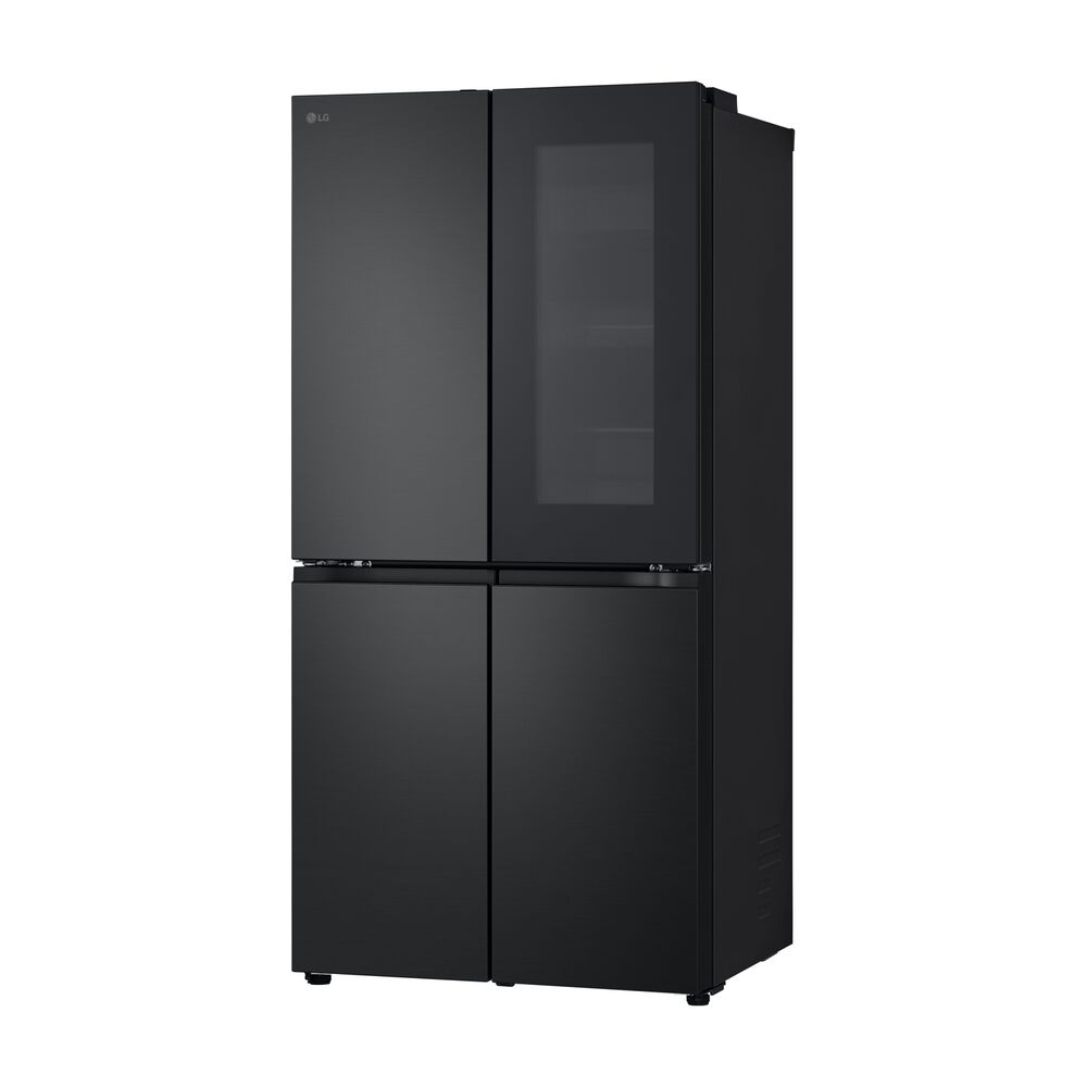 GMV860EPDE InstaView, image number 21