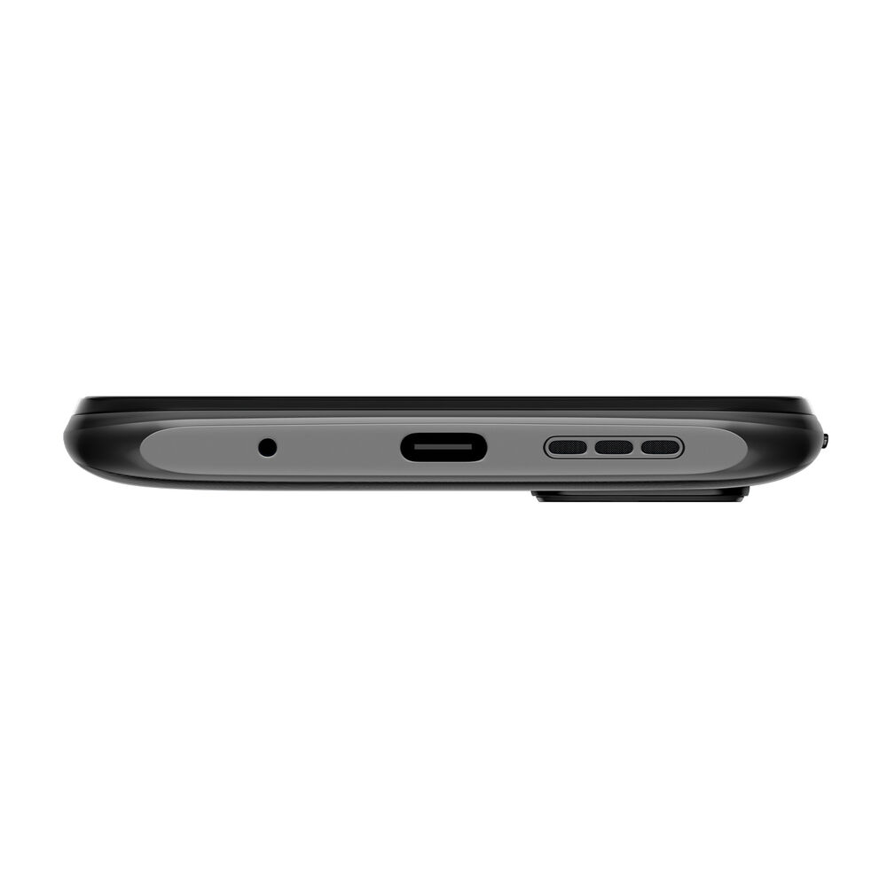 Redmi 9T 4+64GB, 64 GB, GREY, image number 7