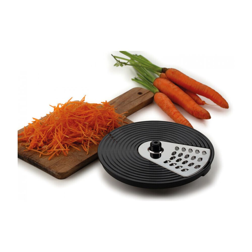 ROBOT DA CUCINA, image number 8