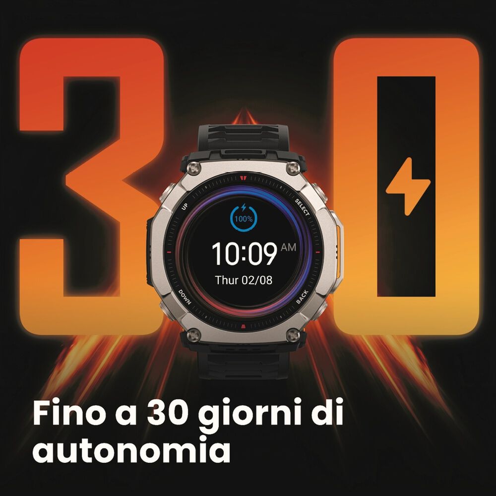 T-REX ULTRA 2, image number 6