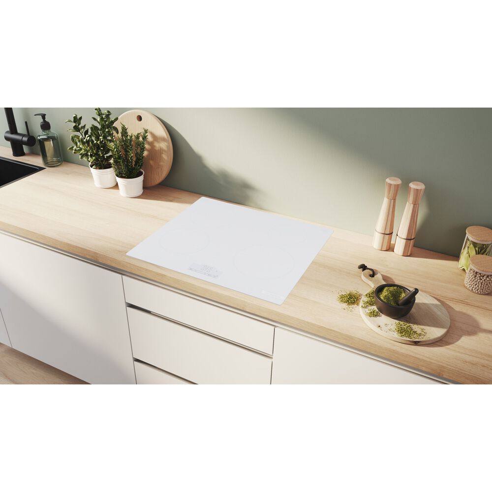 PUE612BB1E, image number 2