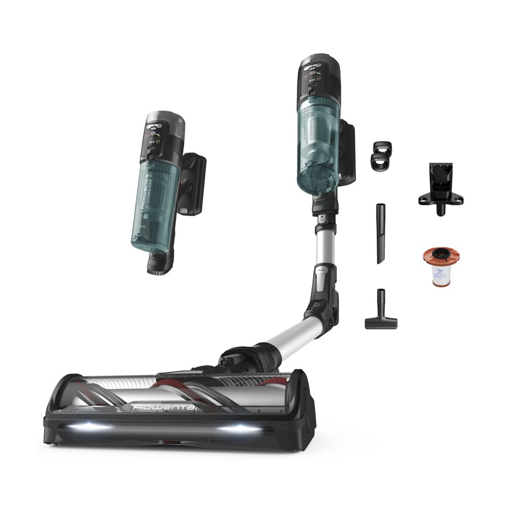 X-FORCE FLEX 13.60 RH9A32, image number 0