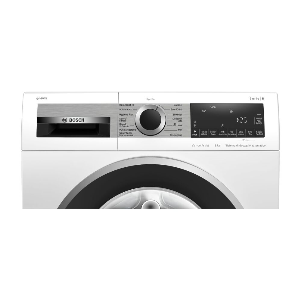 WGG244F1IT, image number 8