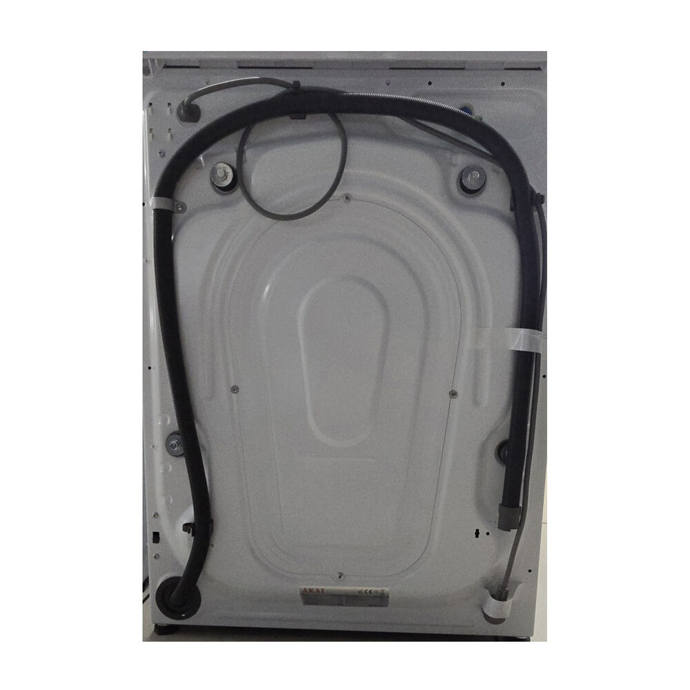 AQUA9060AS, image number 7