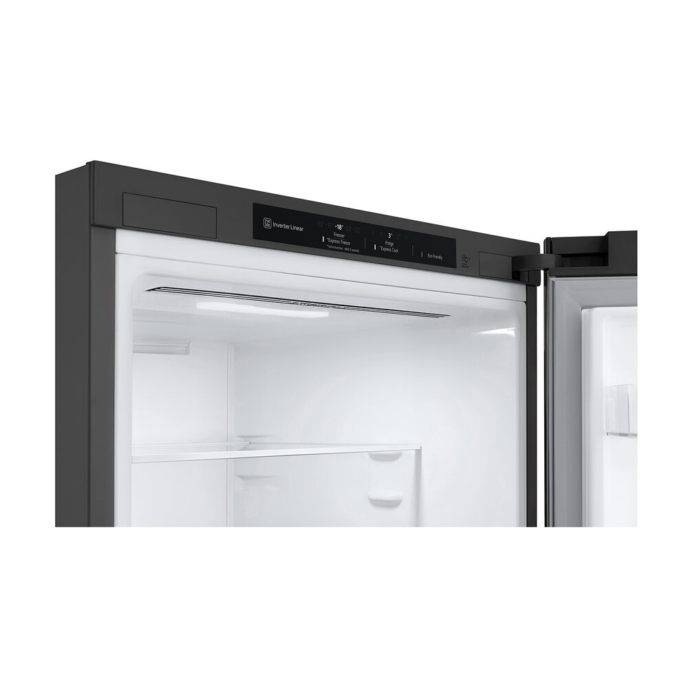 GBP62PZNAC, image number 8