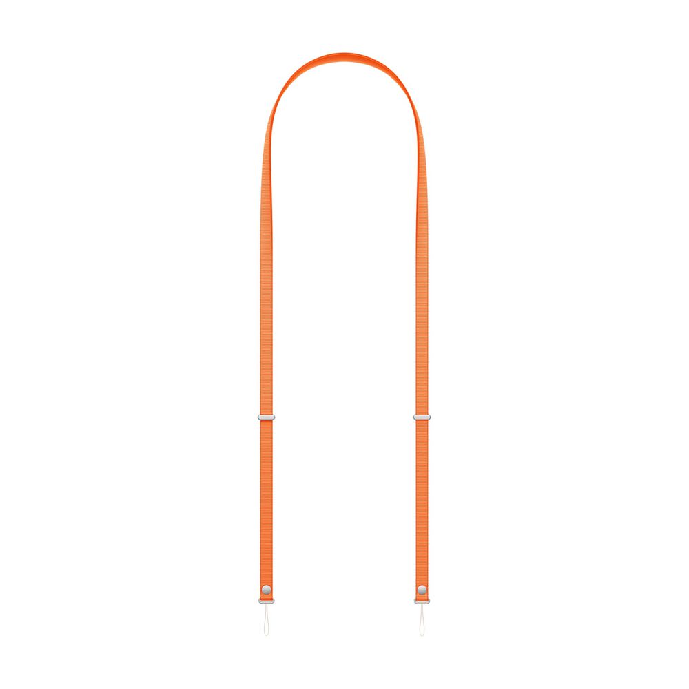 CROSSBODY STRAP, image number 0