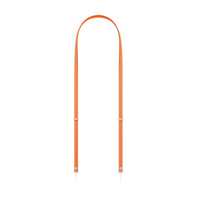 CROSSBODY STRAP