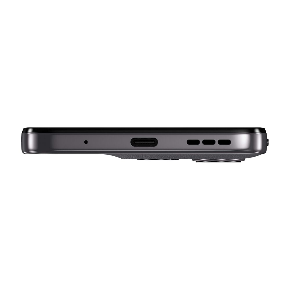 G15 POWER 8+512, image number 9