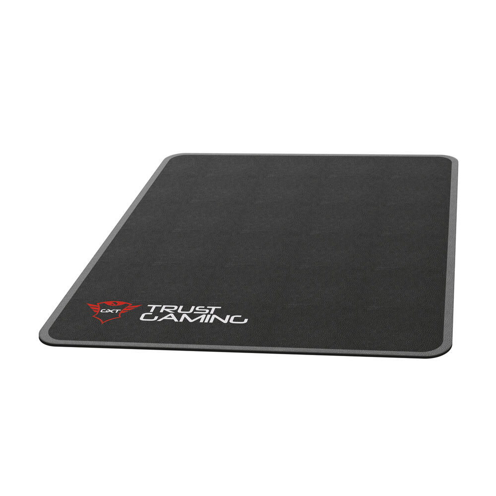 TAPPETINO PER SEDIA TRUST GXT715 CHAIR MAT, image number 1