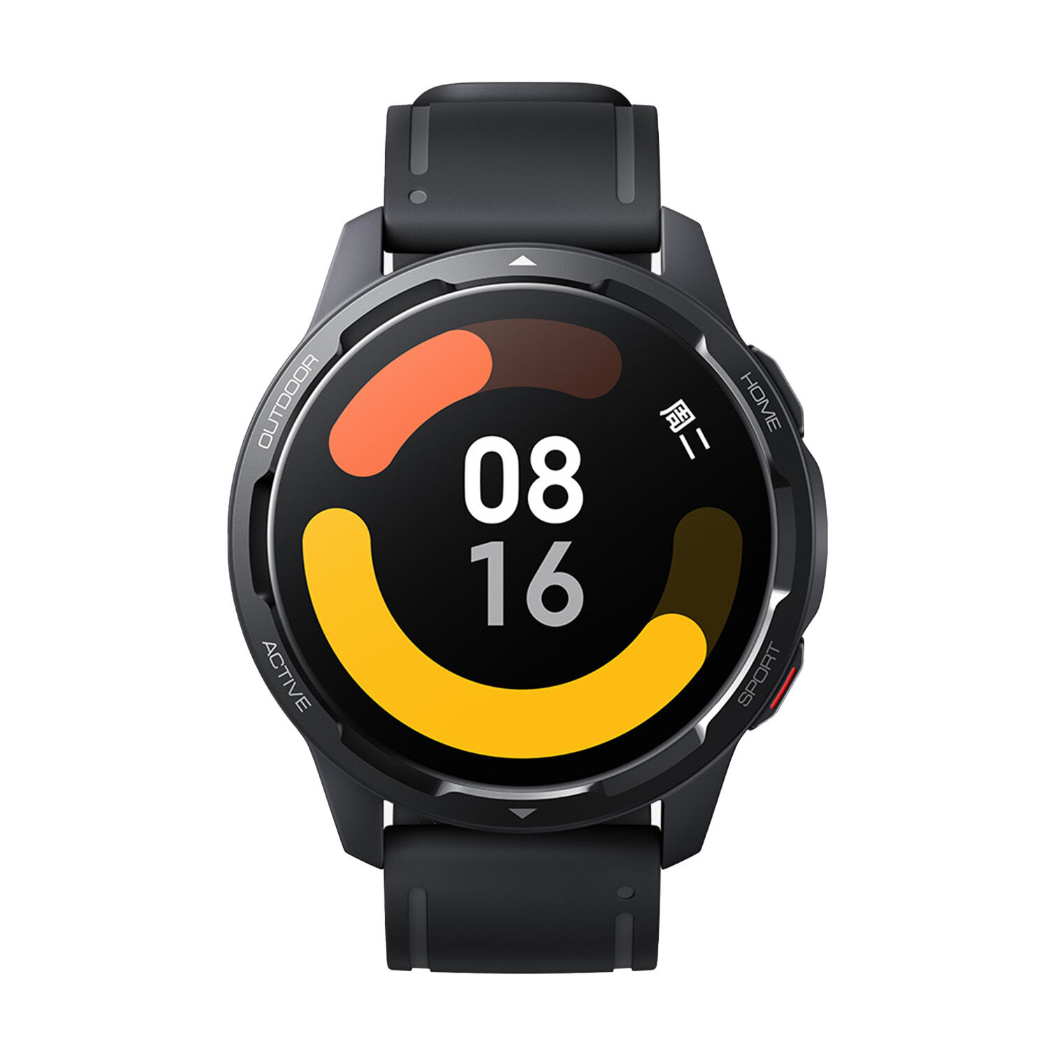 Mediaworld samsung outlet active 2