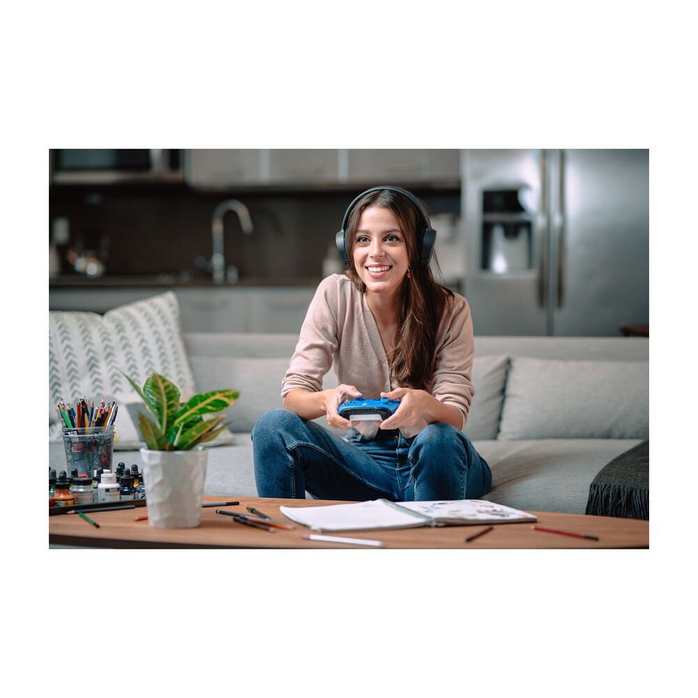 Xbox Controller 2025, image number 6