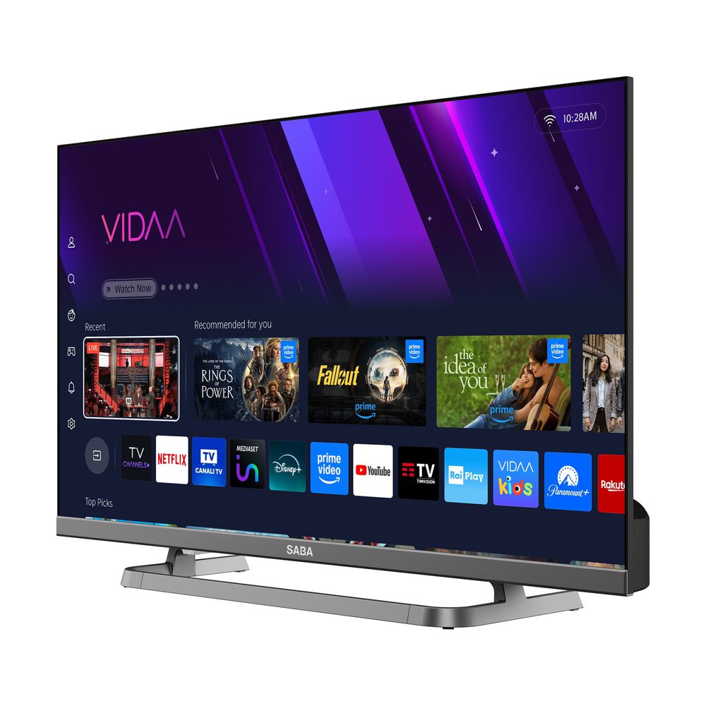 SA24S89VDA, image number 2