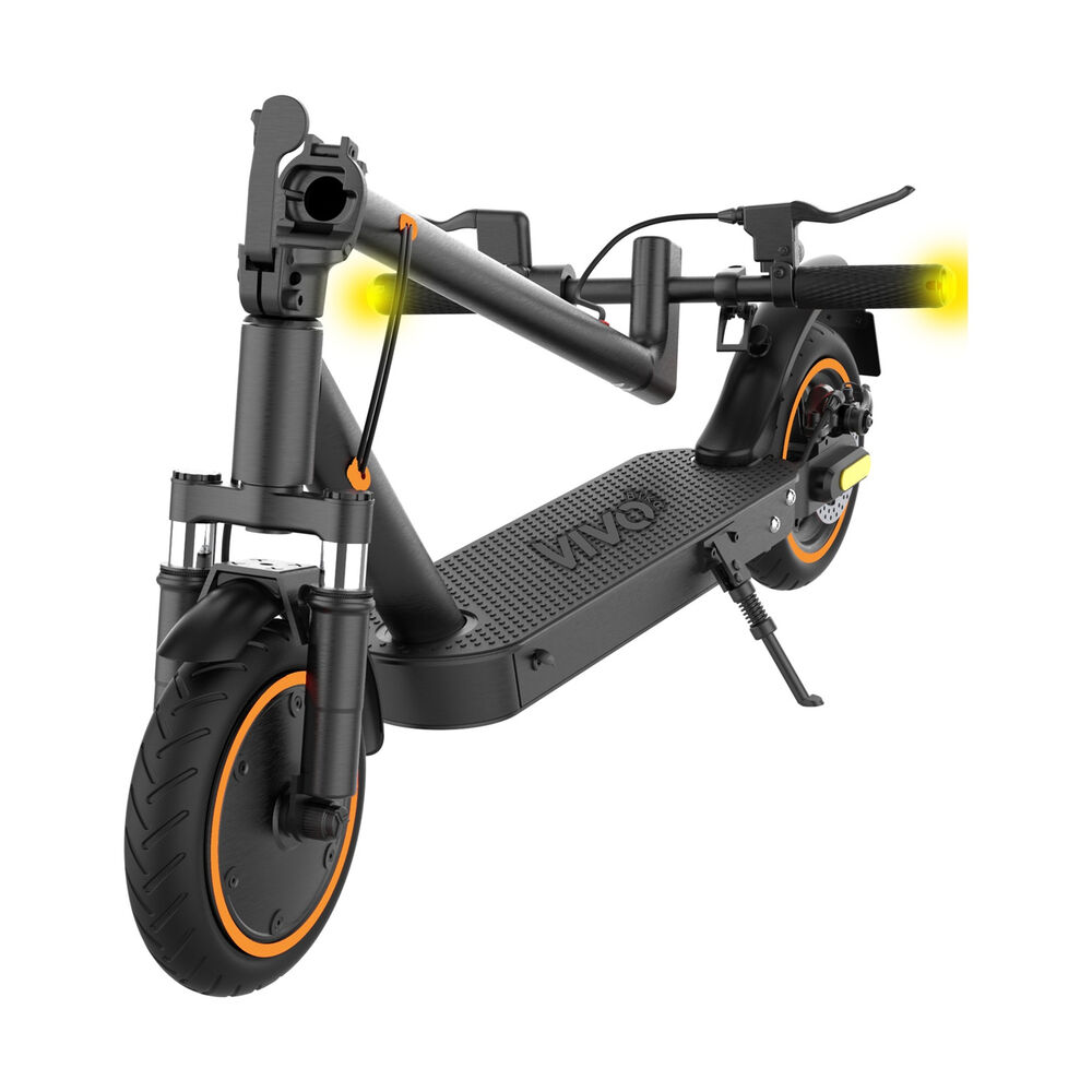 E-SCOOTER V30 SPORT 10AH, image number 7