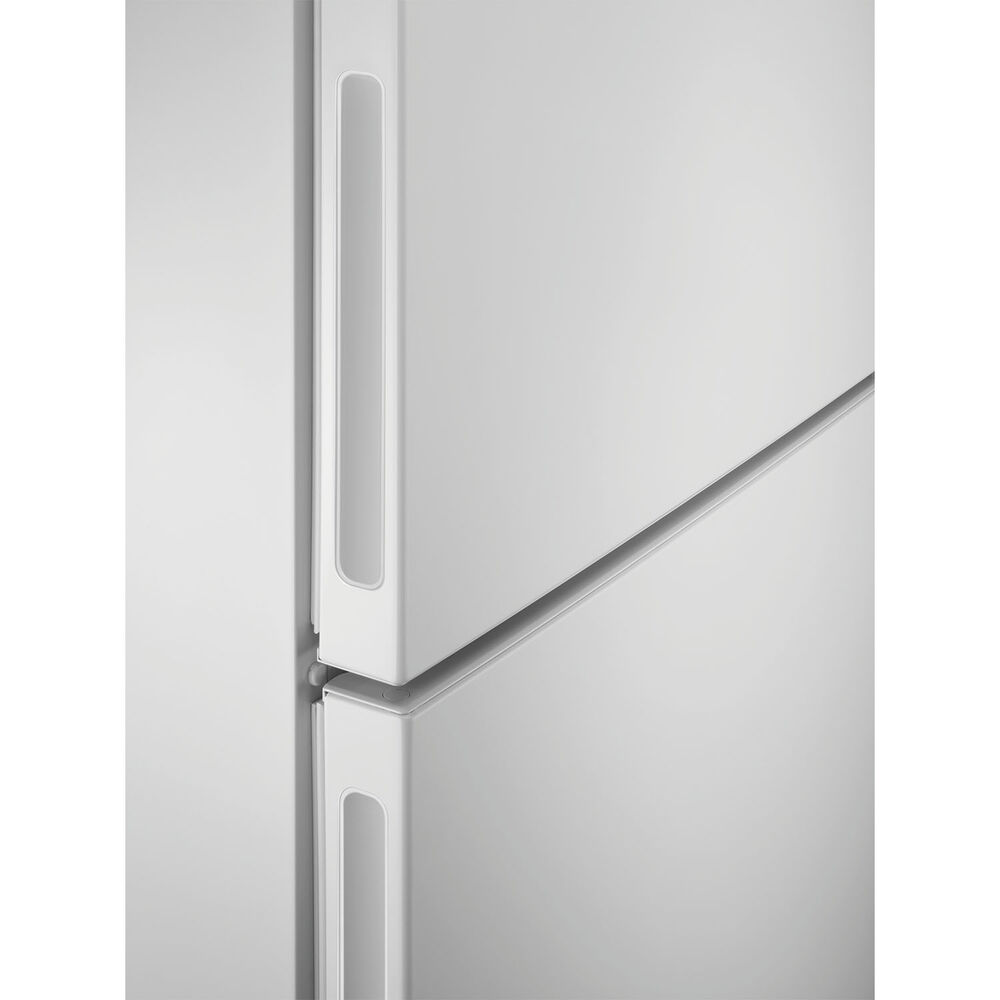 LTB1AE28W0, image number 5
