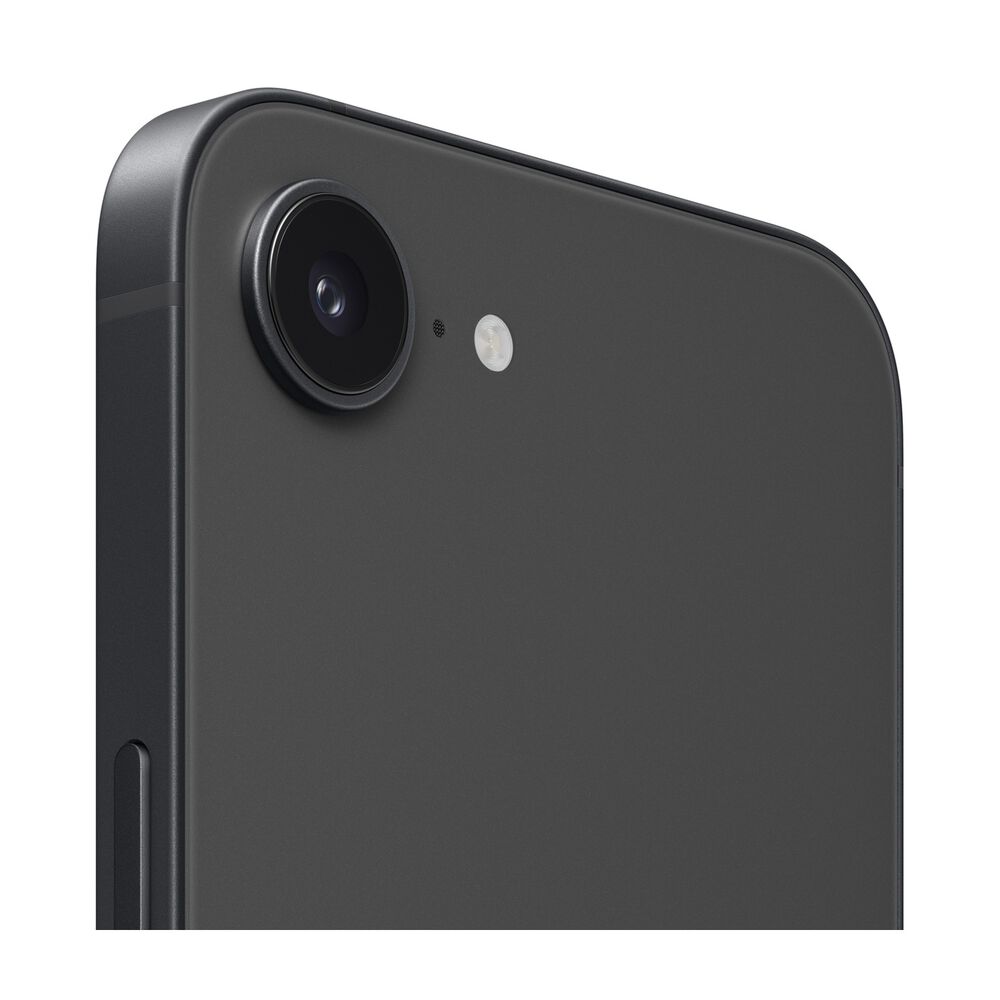 iPhone 16E 128GB, image number 3