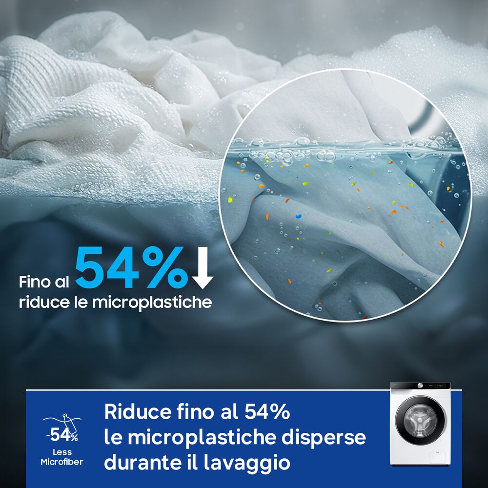 WW90DG6G94LKU3, image number 10