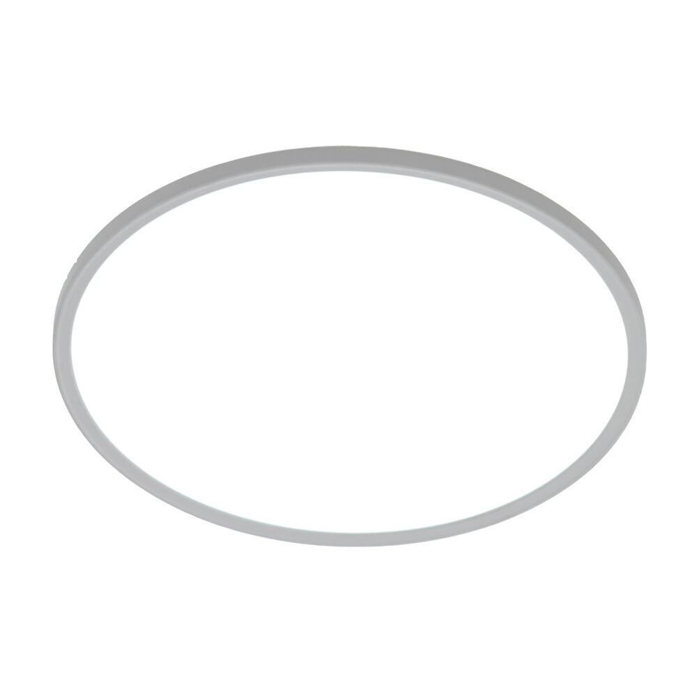 Marte diam. 42cm, image number 1
