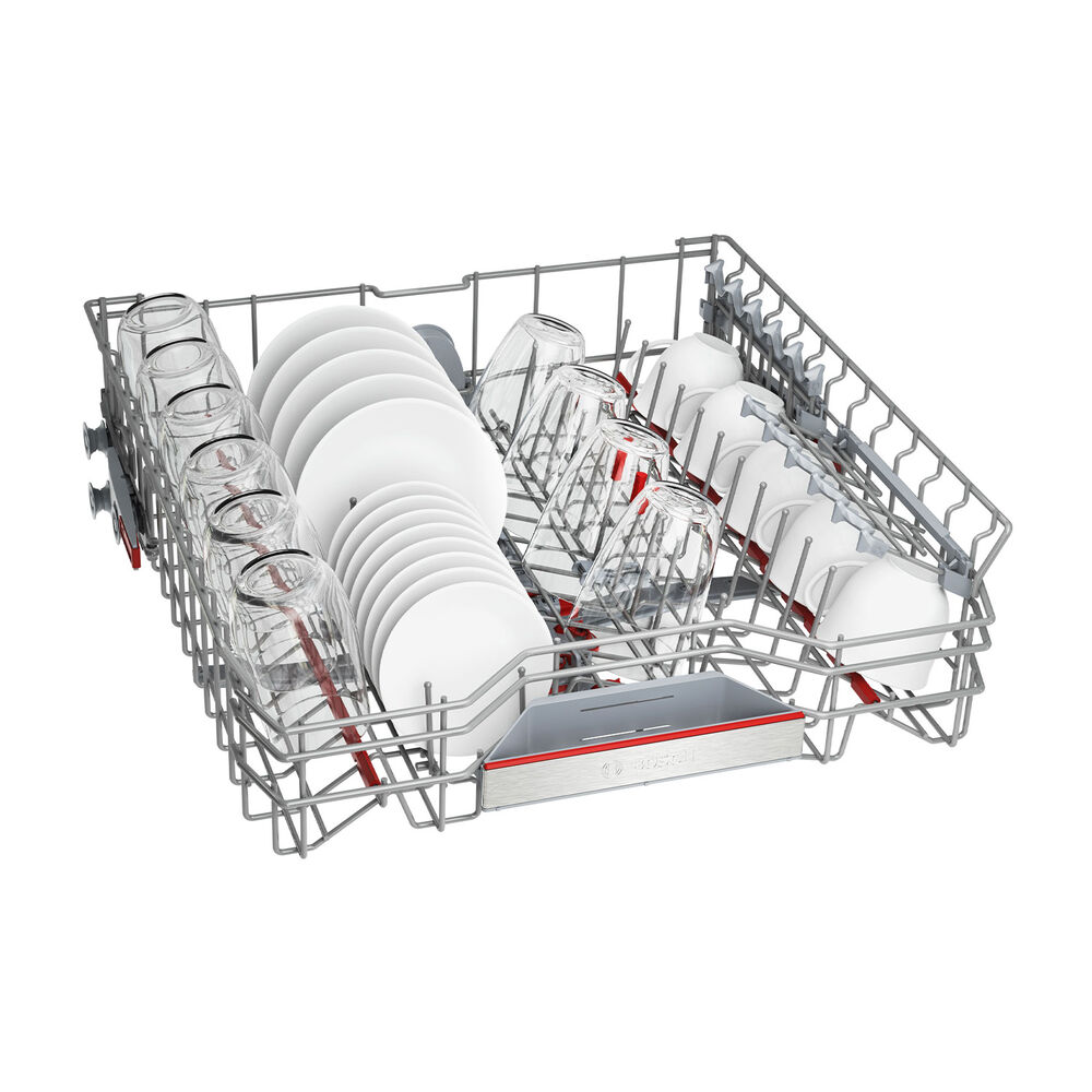 SMV6ZCX03E, image number 2