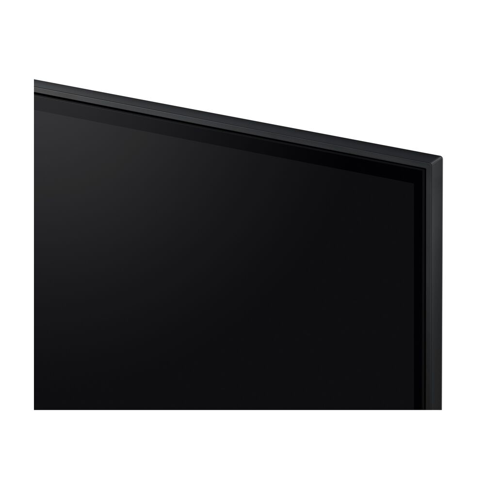 Smart Monitor M7 - M70F, image number 7
