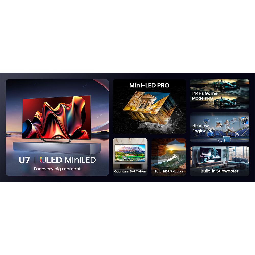 65U7NQ, image number 9