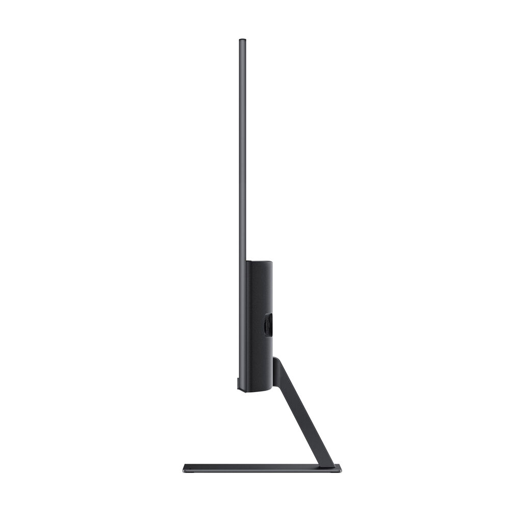 MI ELA5345EU 27, image number 1