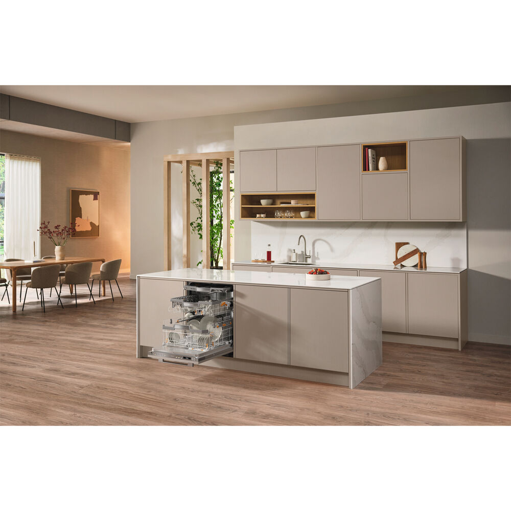 G 7293 SCVI, image number 4