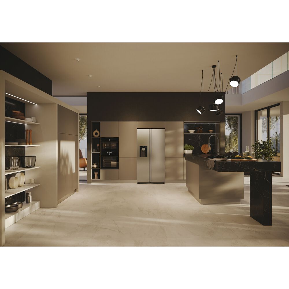 HSW59F18DIMM, image number 3