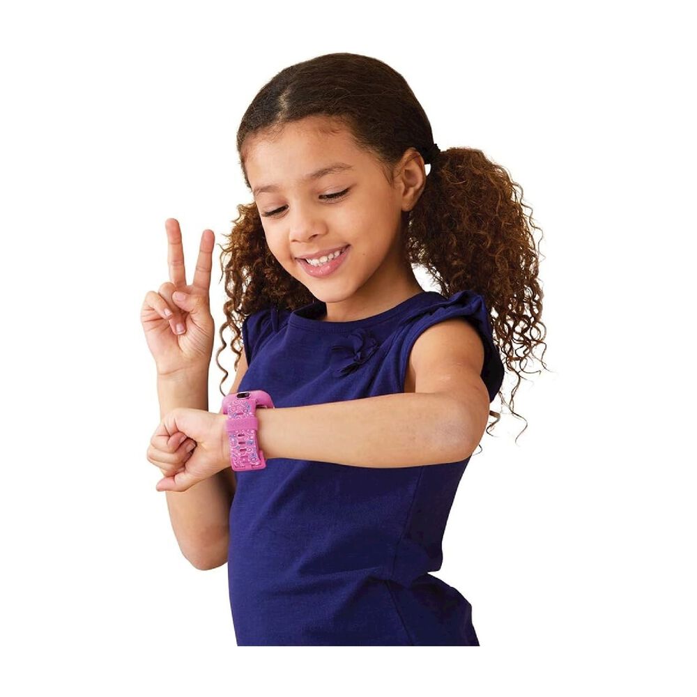 Kidizoom Smartwatch DX2, image number 5