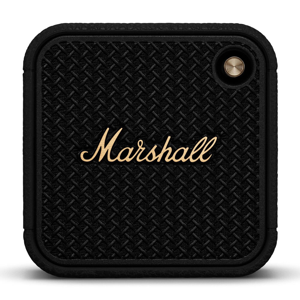 Willen II, image number 0