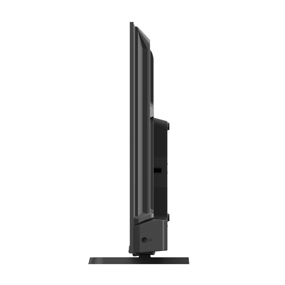 PEAQ PTV40GF-7124C, Smart TV LED, 40 ", Full-HD, Dolby Audio - PRMG GRADING OOBN - 15%, image number 4