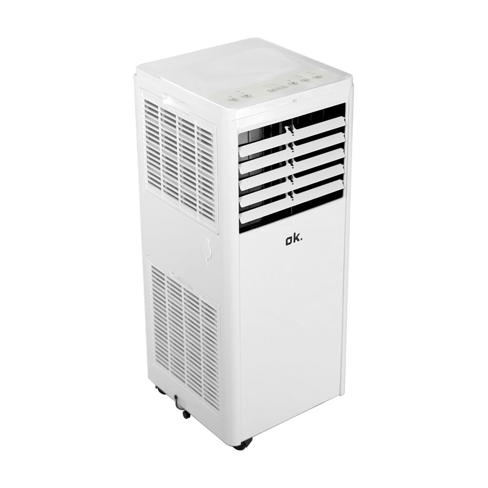OAC 7026 W, image number 3